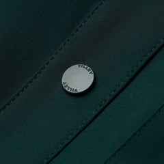Tilley Tech Slk 恤衫 連身裙 產品細節圖 16