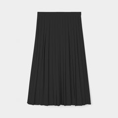 Tilley Tech Slk Pleated Midi 半截裙 產品細節圖 16