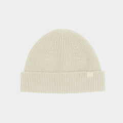 Tilley Hydrowool Cuff 冷帽 產品細節圖 16