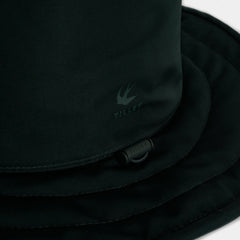Tilley Thermashield T3 戶外帽 產品細節圖 16