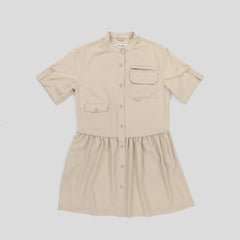 Tilley UPF Ripstop 恤衫 連身裙 產品細節圖 16
