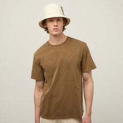 Tilley Mid｜weight Sun Washed T 恤 產品細節圖 16