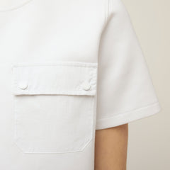 Tilley Double Knit T 恤 產品細節圖 16