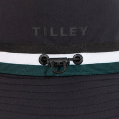 Tilley Ribbon Bucket 戶外帽 產品細節圖 16