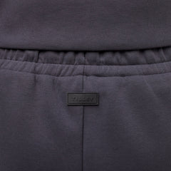 Tilley Cloud Fleece 半截裙 產品細節圖 16