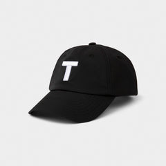 Tilley T Sport 帽 產品細節圖 16