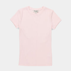 Tilley Tencel Rib T 恤 產品細節圖 16