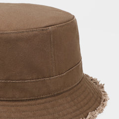 Tilley Fringe T1 Wanderer 戶外帽 產品細節圖 16