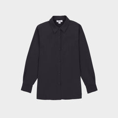 Tilley Tech Slk 長袖 Button Top 產品細節圖 16