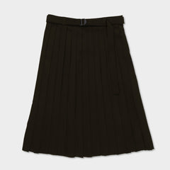 Tilley Tech Slk Pleated 半截裙 產品細節圖 16