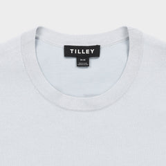 Tilley 棉質 Nylon Knit T 恤 產品細節圖 16