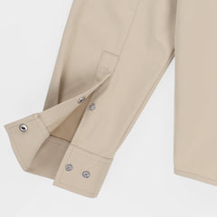 Tilley Roam 長袖 Safari 恤衫 產品細節圖 16