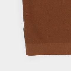 Tilley Textured Polo 恤 毛衣 產品細節圖 16