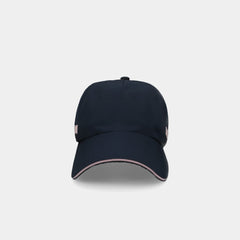 Tilley Ribbon Sport 帽 產品細節圖 16