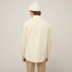 Tilley Corduroy Over恤衫 產品細節圖 16