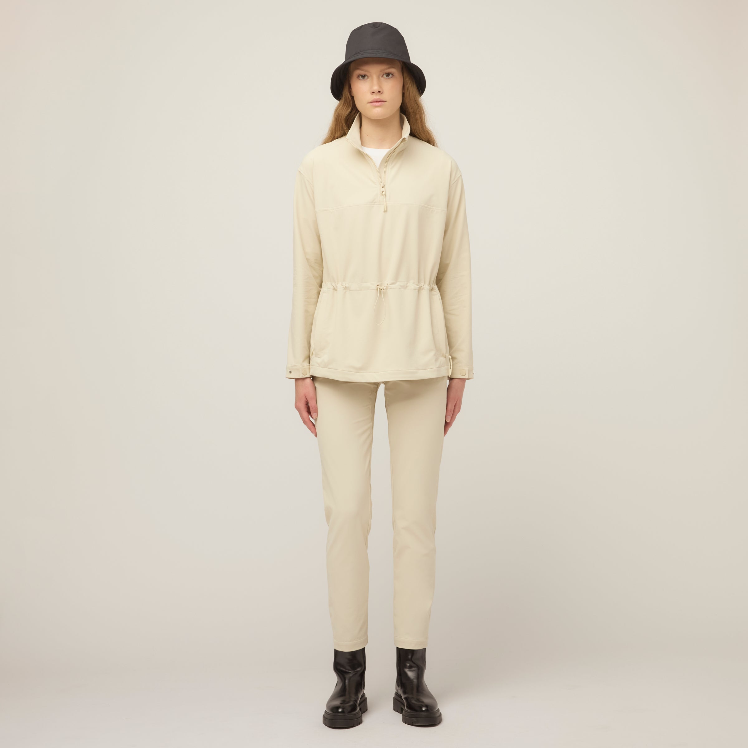 Tilley Allterrain Slim 長褲 產品細節圖 16