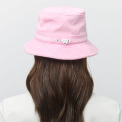 Tilley Terry 毛巾 Sport Bucket 產品細節圖 16