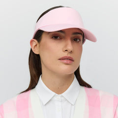 Tilley Tilley Golf 遮陽帽 產品細節圖 16
