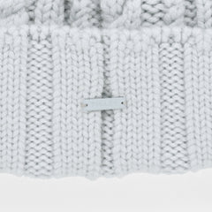 Tilley Pom Pom Cable 冷帽 產品細節圖 16