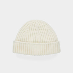 Tilley Ribbed 貼頭冷帽 冷帽 產品細節圖 16