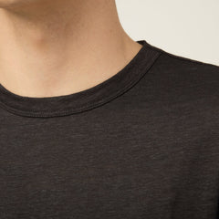 Tilley 亞麻 Jersey T 恤 產品細節圖 16