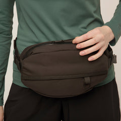 Tilley 防雨 Crossbody Bag 產品細節圖 16