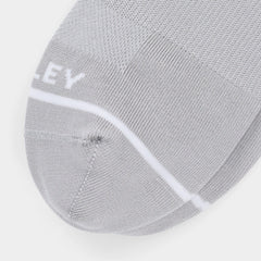 Tilley Tipped Travel 襪 產品細節圖 16