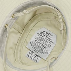 Tilley Airflo® Mosquito LTM5 戶外帽 產品細節圖 16