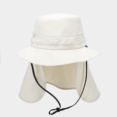 Tilley Ultralight 可摺疊收納 Sun 帽e 帽 產品細節圖 16