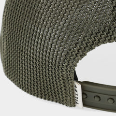 Tilley Airflo® Crown 帽 產品細節圖 16