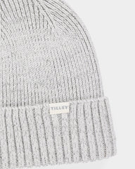 Tilley Reflective 冷帽 產品細節圖 16