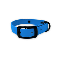 Rocky Mountain Dog RMD Biothane Waterproof 狗頸圈s 產品細節圖 16