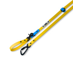 Rocky Mountain Dog Hands｜Free Biothane Waterproof 狗帶es｜Swivel Carabiner 產品細節圖 16