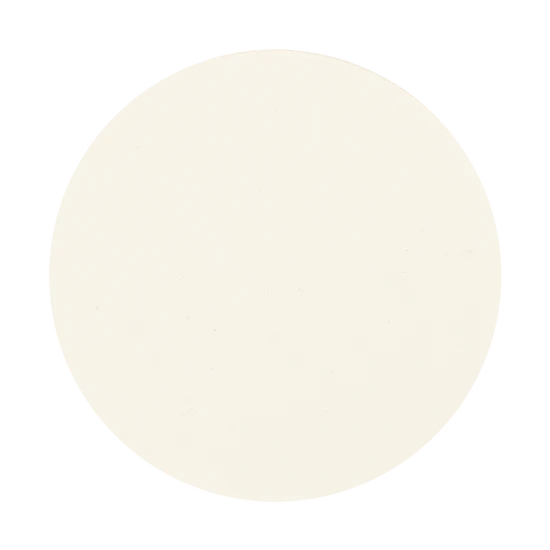 Cheekbone Beauty Moon Dust and 胭脂 Eco Refills 產品細節圖 17