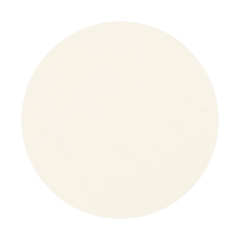 Cheekbone Beauty Moon Dust and 胭脂 Eco Refills 產品細節圖 17