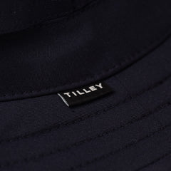 Tilley The Clubhouse Golf 帽 產品細節圖 17