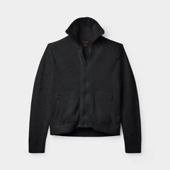 Tilley Cool 棉質 毛衣 外套 產品細節圖 17