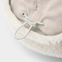 Tilley Rove Aviator 戶外帽 產品細節圖 17