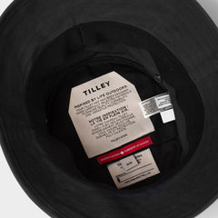 Tilley T1 Waxed 漁夫帽 產品細節圖 17