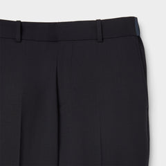 Tilley Wool Tech 長褲 產品細節圖 17