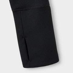 Tilley LS Fitted Rib 圓領 產品細節圖 17