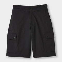 Tilley Utility Cargo 短褲 產品細節圖 17