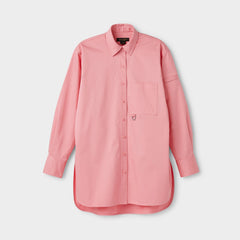 Tilley L/S Utility 恤衫 產品細節圖 17