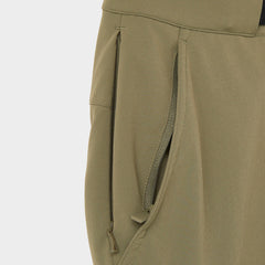 Tilley Belted Trail 短褲 產品細節圖 17