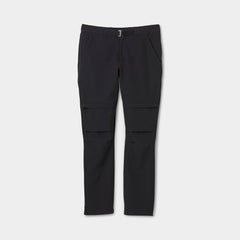 Tilley Belted Trek Bottom 下裝 產品細節圖 17
