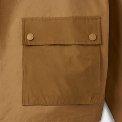 Tilley Utility 外套 產品細節圖 17