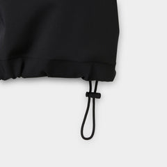 Tilley Cropped Tech Shacket 外套 產品細節圖 17
