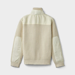 Tilley Technical Zip 外套 產品細節圖 17