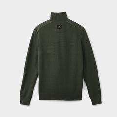 Tilley 毛衣 Puffer 產品細節圖 17