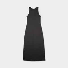 Tilley Rib Midi 連身裙 產品細節圖 17